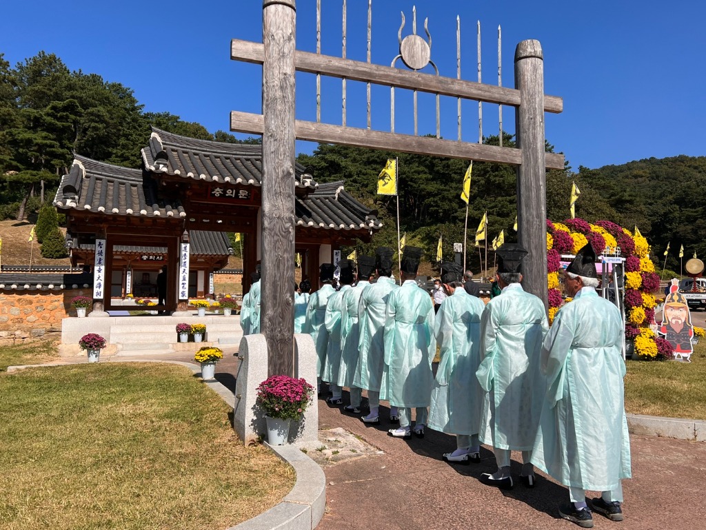 1-2_고유제(장군면).jpg