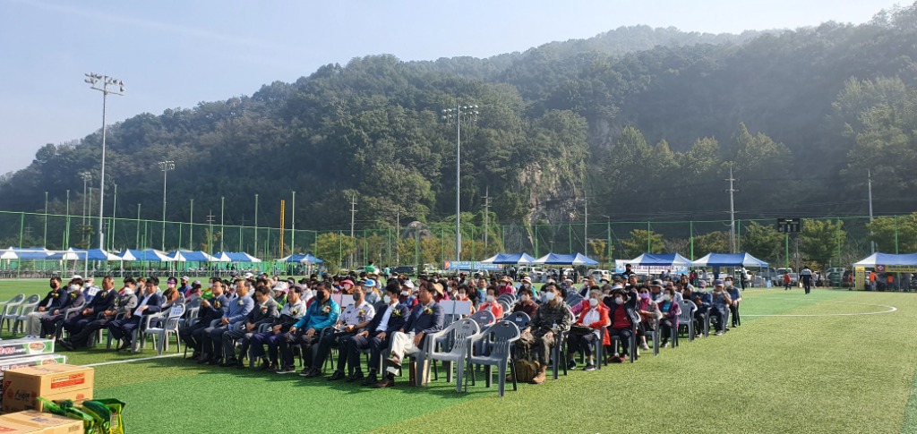 부강면체육대회(부강면)_2.jpg