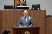 김선태 의원 5분발언.JPG