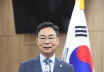 홍성군의회 문병오 의원(산업건설위원장)1.jpg