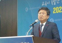 시퀀스 01.00_12_24_01.스틸 001.jpg