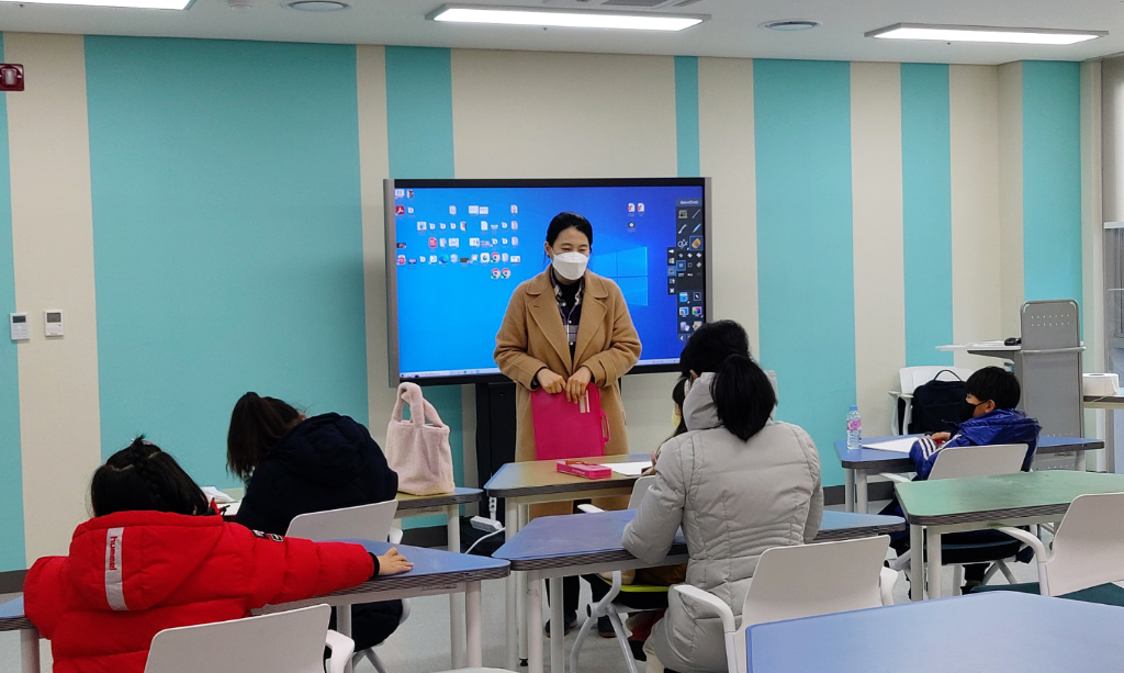 한국 문화 체험으로 한국어 표현력 키워요1.png