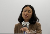 세종시, 국제화 기반 마련·글로벌도시 도약 채비