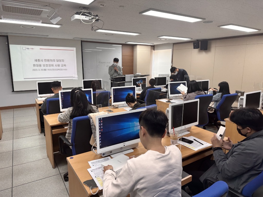 영상음성기록장비교육(민원과)_2.jpg