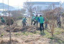 봄꽃축제맞이_도로환경정비(자원순환과).jpeg