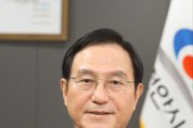 박상돈 천안시장 (2).jpg