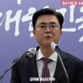 충남도, 중소기업지원 사상 초유… '1조원'