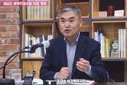 충남도, 올해 행복키움수당 만 1∼2세 대상 지급