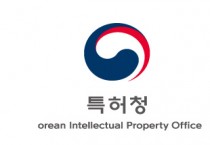 한국, 2년 연속 아시아 지역 최고의 혁신국가로 선정