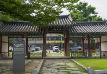 홍성군, ‘제2기 홍성군 공공건축가’ 공개모집