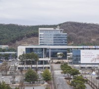 천안시시민문화여성회관, 수강생 대표 소통간담회