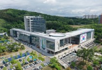 ‘2022 천안시 우수 건설인상’ 다음달 14일까지 공모