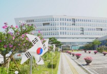 충남교육청, 국민안전을 위해 헌신하는 지역 국군장병 노고 격려