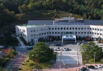 이응우 계룡시장, 국군의 날 행사기획단과 상생협력 간담회 개최