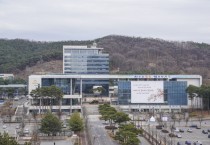 신동헌 천안시 부시장, 충남도청 방문 현안사항 건의