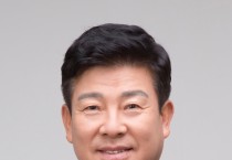 박범인 금산군수, 미래먹거리 드론산업 중요성 강조