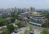 아산시, 충남 최초 ‘생애초기 건강관리사업’ 운영