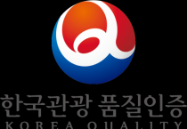 한국관광공사 노점환 국민관광본부장 한국품질경영학회 CQO상 수상