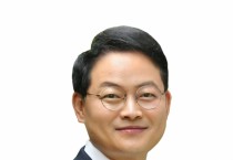 주거사다리 무너뜨리는 윤정부, 공공임대주택 예산 5조6천억원 감소