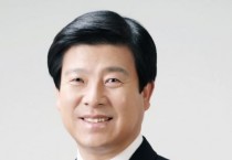 박범인 금산군수, 대학수학능력시험 수험생 지원 철저 지시