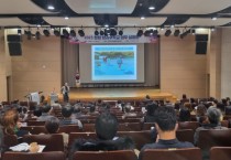 충남교육청, 내년 방과후학교에 ‘미래교육’, ‘마을교육’, ‘환경생태교육’ 강화