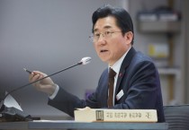 아산시, 2022년 열린 간담회 시민 건의사항 추진상황 보고회 개최