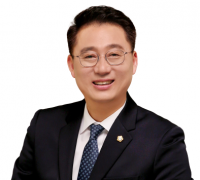 김선태 의원, ‘홈스쿨링’ 실태조사 필요성 강조