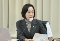 ‘사후약방문’식 세종시 안전 늑장 대응, 선제적·적극행정 필요