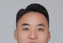 충남도의회 “외국인근로자 지원 통해 농어촌 인력부족 해소”