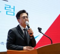 ‘홍예공원 명품화’ 전문가와 담론의 장