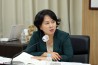 [2023행정사무감사] 세종시의회 박란희 의원, “시내버스 무료화에 대한 무리한 사업 추진 염려돼”