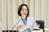 [2023행정사무감사] 세종시의회 김효숙 의원, “디지털 교육혁신 위해 교원 역량 강화 우선”