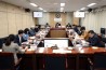 시의회 행정복지위원회, 수영장 이용자와의 간담회 개최