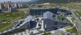 충남테크노파크 충청권 이차전지 핵심 소재·부품 기업 기술지원 참여기업 모집