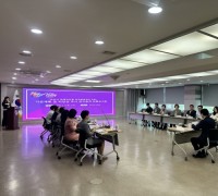 박경귀 시장, “장애인 전용 온천힐링센터 온천도시의 새로운 명소”