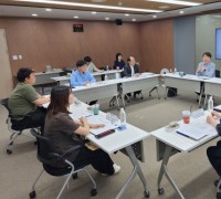 충남도의회, 입법평가 통한 ‘가족돌봄 청년’ 법제 개선 논의