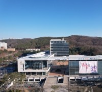 천안시, 시간제 보육·장애아통합 어린이집 확대…‘원마일 보육’