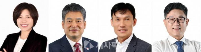 예결,윤리특위.jpg