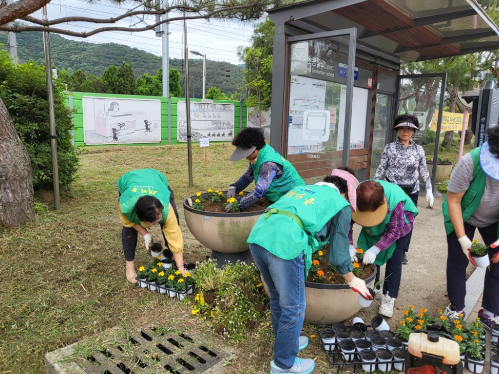 직능예제초3(전동면).jpg