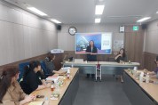 드림스타트 부모교육(아동청소년과).JPG