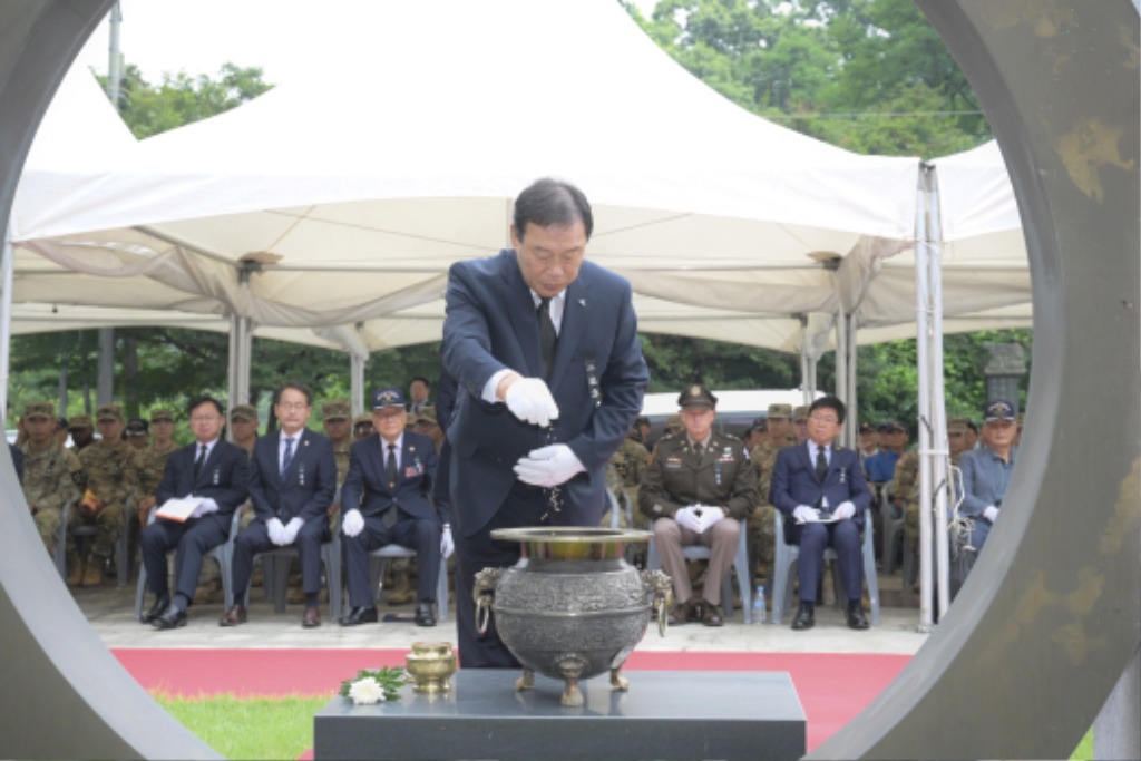 제16회 개미고개 6.25격전지 추모제(복지정책과) (1).jpeg