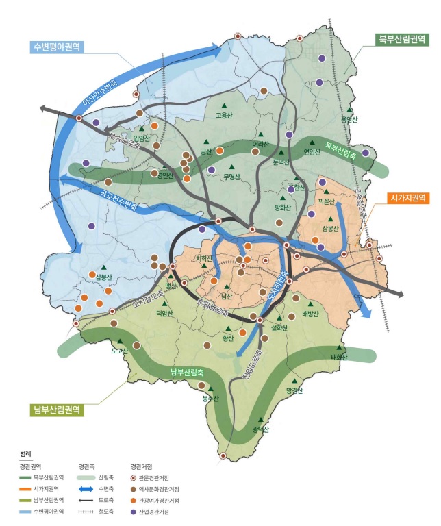 2. ‘인구 65만’ 대비하는 아산시, 대한민국 새로운 중부권 성장거점으로 (3).jpg