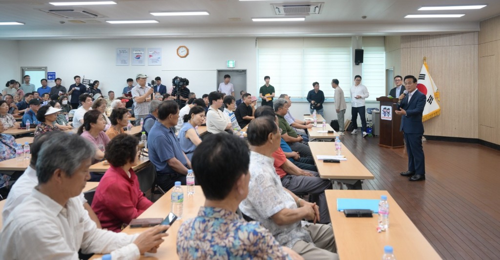 논산국방국가산업단지주민설명회 (5).JPG