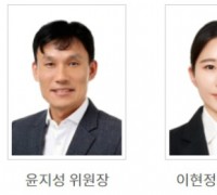 [기획] 세종특별자치시의회 상임위 순례… ④ 세종 미래를 위한 교육안전위원회