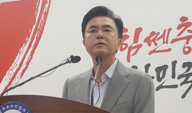 ‘피해 신속 지원’ 으로 일상 회복 돕는다