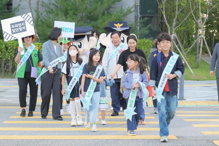 아이먼저_안전캠페인.JPG