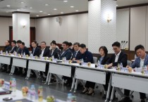 충남도립대, 충남권 42개 기업과 채용약정 MOU