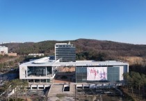 천안시, 환서초서 ‘스쿨존 어린이 교통안전’ 합동 캠페인