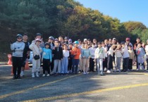 연양초, ‘제3회 교육가족 자전거 축제 ’ 성료