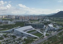 내포 ‘KAIST 모빌리티연구소’ 문 열었다